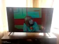 телевизор смарт теч 50 инча , снимка 1