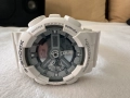 часовник "Casio G-Shock GA-110C-7AER", снимка 1