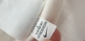 Nike Cotton Loose Fit  Mens Size L НОВО! ОРИГИНАЛ! Мъжка Тениска!, снимка 5
