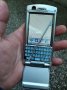 Продавам Sony Ericsson P990i, снимка 5
