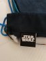 Мешка STAR WARS. , снимка 3