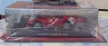 Продавам Ferrari F1 - 1959 г., снимка 2