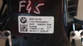 Оригинален ляв въздуховод табло за BMW F45 F46 9262957, снимка 5