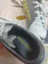 Детски футболни обувки , снимка 5