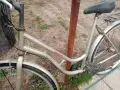 Продавам велосипед, снимка 1