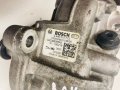 Горивна помпа ГНП за Range Rover Рендж Ровър Евок L538 2.0 дизел BOSCH 0445010772 2017, снимка 4
