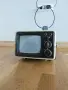 Преносим телевизор SHILJALIS 402D-15, снимка 12