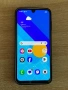 Samsung A16 перфектно работещ. , снимка 3