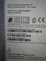 Iphone 17 pro max 1TB, снимка 4