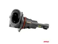 LED крушки AMiO F25 Pro Black HB3 6000K 68W 12-24V CANBUS, снимка 5