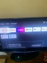 A1 TV Box Smart Tv, снимка 7