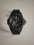 ЧАСОВНИК Hublot Big Bang MECA-10 BLACK MAGIC 414.CI.1123.RX, снимка 2
