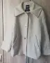 Топло елегантно палто Zara, снимка 1