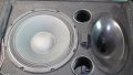 Wharfedale EVP-X12 MKII 12", 300W RMS Passive PA Speaker, снимка 18