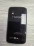LG NEXUS 4 E960 части (0317), снимка 2