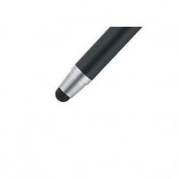 Нова тъч скрийн химикалка !, снимка 4 - Тъч скрийн за телефони - 35583179