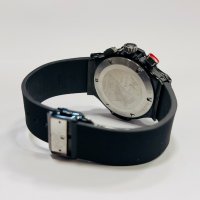 Часовник Hublot - 301RX Реплика, снимка 2 - Мъжки - 44423766