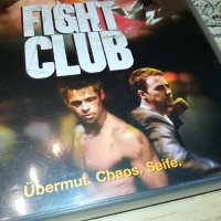 FIGHT CLUB DVD-ВНОС GERMANY 2702240812, снимка 8 - DVD филми - 44488417