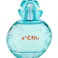 Reminiscence Rem EDT 50ml тоалетна вода за жени, снимка 1 - Дамски парфюми - 39576267