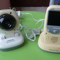 бебефон Philips scd 468, снимка 6 - Бебефони - 32199342