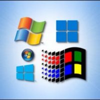 Инсталация и преинсталация на операционна система Windows 