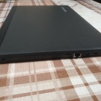 Лаптоп Lenovo B50-10/ Подарък чантичка , снимка 8 - Лаптоп аксесоари - 42219320