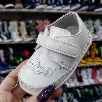 Бебешки/детски обувки , снимка 6 - Бебешки обувки - 42244605