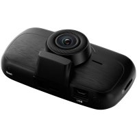 Видеорегистратор за кола PRESTIGIO Road Runner 605GPS PCDVRR605GPS Car Video Recorder, снимка 7 - Други - 31019008