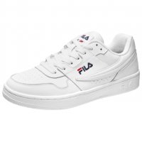 FILA Обувки Arcade low, снимка 2 - Ежедневни обувки - 40038631