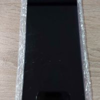 Дисплей за LG K50S, снимка 1 - Резервни части за телефони - 40164017