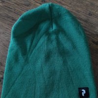 Peak performance Switch Hat - страхотна зимна шапка, снимка 3 - Шапки - 30651344