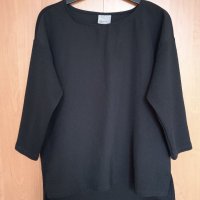 Туника Vero Moda, снимка 1 - Туники - 31869094