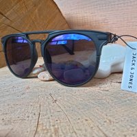ЕЛегантни  Soulcal Унисекс Слънчеви Очила  Sunglasses , снимка 2 - Слънчеви и диоптрични очила - 44371264