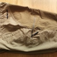 Chevalier Stertch Pant размер S панталон с еластична и здрава материи - 295, снимка 4 - Екипировка - 40271551