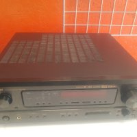 Receiver DENON AVR-1804, снимка 4 - Ресийвъри, усилватели, смесителни пултове - 44179733