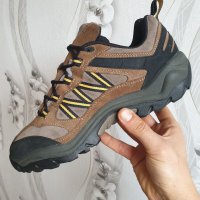 туристически/ловни обувки MERRELL  номер 44, снимка 7 - Други - 39727706