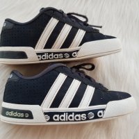 Маратонки Adidas №28 , снимка 7 - Детски маратонки - 29989713