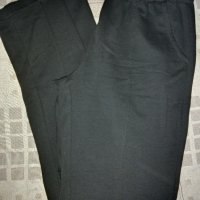 Дамски спортен панталон с цип от страни, снимка 2 - Панталони - 39822114
