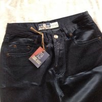 Дамски дънки / панталон Madoc Jeans Absolute Living W29 L32, снимка 7 - Дънки - 30409635