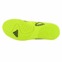 ADIDAS X 15.4 IN; размер: 38, снимка 2 - Футбол - 30020769