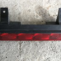 трети стоп за Suzuki Ignis ,Suzuki Wagon R ,Opel Agila A - 03318040, снимка 1 - Части - 31981865