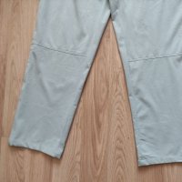 Нов мъжки панталон 50 размер, снимка 8 - Панталони - 36899421