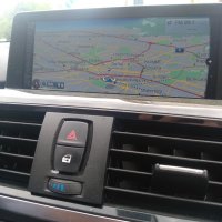  ⛔ ⛔ ⛔ Карти за навигация БМВ доживотен код BMW и MINI Car Play Premium Next Move Motion EVO ID5 ID6, снимка 11 - Аксесоари и консумативи - 22584738