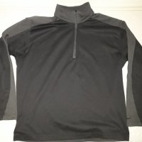 NIKE (XL) мъжка горница , снимка 1 - Спортни дрехи, екипи - 29388622