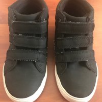 Adidas маратонки,Next,Giraffe боти, снимка 6 - Детски боти и ботуши - 42648122