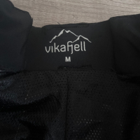VIKAFJELL-мъжки водоустойчив панталон размер М, снимка 5 - Спортни дрехи, екипи - 44595406