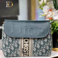Дамска чанта Christian Dior код 056, снимка 1 - Чанти - 34387901