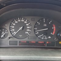 На части Е53 Х5 3.0дА 218 коня / BMw e53 x5 3.0dA 218hp / Автоморга БМВ Долна баня / ФЕЙСЛИФТ, снимка 14 - Автомобили и джипове - 30352425