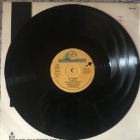 B.V.S.M.P. ‎– I Need You ,Vinyl 12", 45 RPM, Stereo, снимка 3 - Грамофонни плочи - 42780875