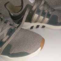 adidas адидас мъжки маратонки, снимка 6 - Спортни обувки - 42104208